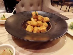 -锦粤宫·精致粤菜(深圳北站店)