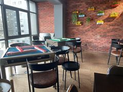 -4k轰趴馆(中关村店)