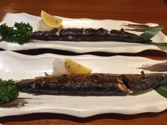 -贵木日本料理·铁板烧(新地假日广场店)