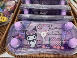 -奈尔宝家庭中心·亲子餐厅(苏州大悦城店)