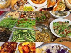 -长沙火车站(地铁站)