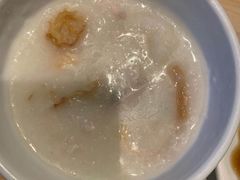 -避风塘(百联东郊店)