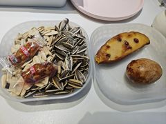 -野人串吧.烤串(于洪广场店)