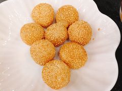 -小唐小四川水煮鱼(北三路店)