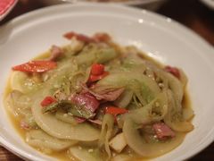 -小厨师·二十年沈家门小海鲜(百井坊巷店)
