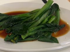 -翠华餐厅(维璟印象城店)