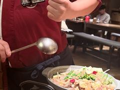 -鸟屯(三里屯店)