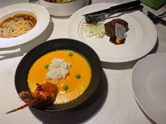 -粤秀餐厅(国货店)