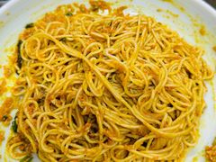 蟹黄面-裕兴记•蟹黄面馆(人民广场店)