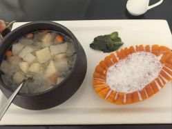 -季橙月子护理中心