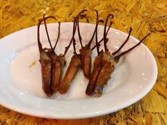 -陈鹏鹏潮汕菜(宝安机场T3航站楼店)