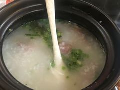 -启东恒大酒店·品粤餐厅