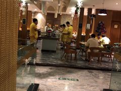 -畅想汤泉生活(民治店)