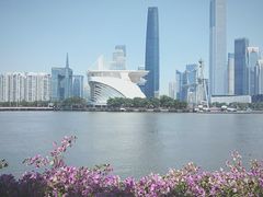 -赏点粤式点心(广州塔店)