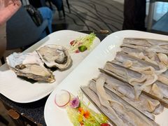 -顺轩海鲜火锅酒家