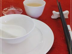-上海国际饭店