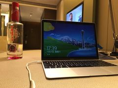 -舟山希尔顿酒店