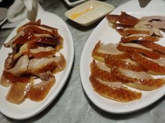 -城南往事(滨江世茂店)