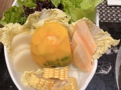 -阿杜打边炉(五江天街店)