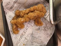-呷哺呷哺 黄金牧场 (新辰里学清路店)
