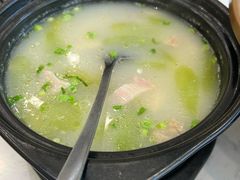 -吴记小园楼(新庄店)