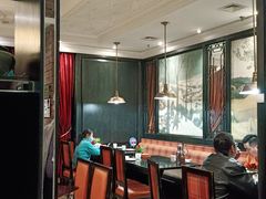 -大鸭梨烤鸭(甘家口店)