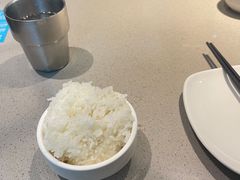 -半天妖烤鱼(芝罘万达店)