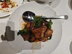 -扶摇湘宴·烤鸭·湘粤宴(中关村·北大店)