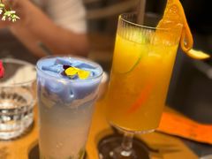 -Grande A'moo(上海万象城店)