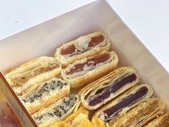 -矮子馅饼(贵阳总店)