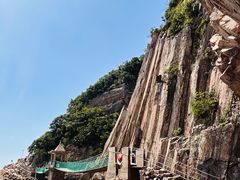 -花岙岛