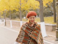 -八大关景区