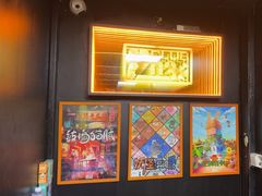 -203密室逃脱体验馆·聚会·亲子·团建(中关村店)