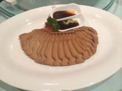 -苏浙汇(朝外店)
