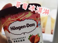 -全家便利店(署前路三店)