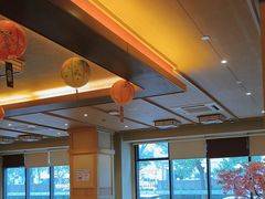 -极乐汤(川沙店)