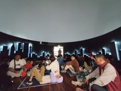 -中国福利会少年宫