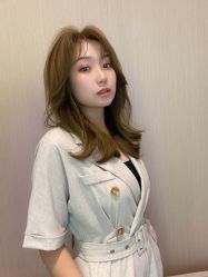 -Kraemer paris·苏豪路易士·嘉玛发廊