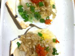 -木屋烧烤(龙湖天街店)