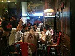 android_upload_pic-锅贴王小吃(南大街店)