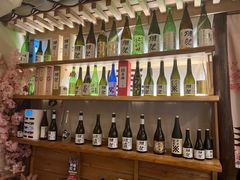 -樱之味精致料理融合餐厅