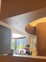 -上海时光整形外科医院
