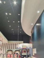 -奈尔宝家庭中心·亲子餐厅(鄞州万达店)