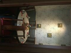 android_upload_pic-八先生涮肉房(三里河店)