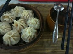 -芙蓉餐厅(厦大店)
