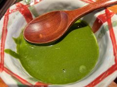 -俊屋料理·烧鸟·寿司·日泰融合菜(星际云汇店)