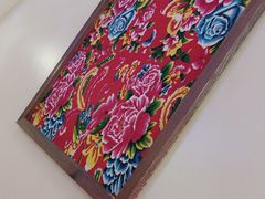 -徐家屯铁锅炖(宋家庄店)