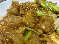 -协顺园回头馆(南顺城路店)