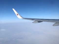 -威海大水泊国际机场