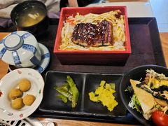 -匠太烧肉台日料理餐酒馆(三林店)